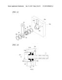 THERMOELECTRIC GENERATION UNIT AND THERMOELECTRIC GENERATION SYSTEM diagram and image