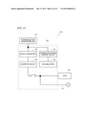 THERMOELECTRIC GENERATION UNIT AND THERMOELECTRIC GENERATION SYSTEM diagram and image