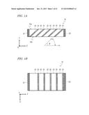 THERMOELECTRIC GENERATION UNIT AND THERMOELECTRIC GENERATION SYSTEM diagram and image