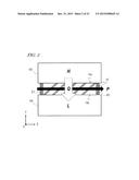 THERMOELECTRIC GENERATION UNIT AND THERMOELECTRIC GENERATION SYSTEM diagram and image