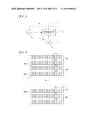 THERMOELECTRIC GENERATION UNIT AND THERMOELECTRIC GENERATION SYSTEM diagram and image