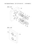 THERMOELECTRIC GENERATION UNIT AND THERMOELECTRIC GENERATION SYSTEM diagram and image