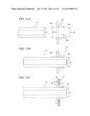 THERMOELECTRIC GENERATION UNIT AND THERMOELECTRIC GENERATION SYSTEM diagram and image