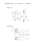 THERMOELECTRIC GENERATION UNIT AND THERMOELECTRIC GENERATION SYSTEM diagram and image