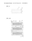 THERMOELECTRIC GENERATION UNIT AND THERMOELECTRIC GENERATION SYSTEM diagram and image