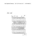 THERMOELECTRIC GENERATION UNIT AND THERMOELECTRIC GENERATION SYSTEM diagram and image