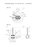 THERMOELECTRIC GENERATION UNIT AND THERMOELECTRIC GENERATION SYSTEM diagram and image