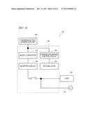 THERMOELECTRIC GENERATION UNIT AND THERMOELECTRIC GENERATION SYSTEM diagram and image