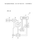 THERMOELECTRIC GENERATION UNIT AND THERMOELECTRIC GENERATION SYSTEM diagram and image