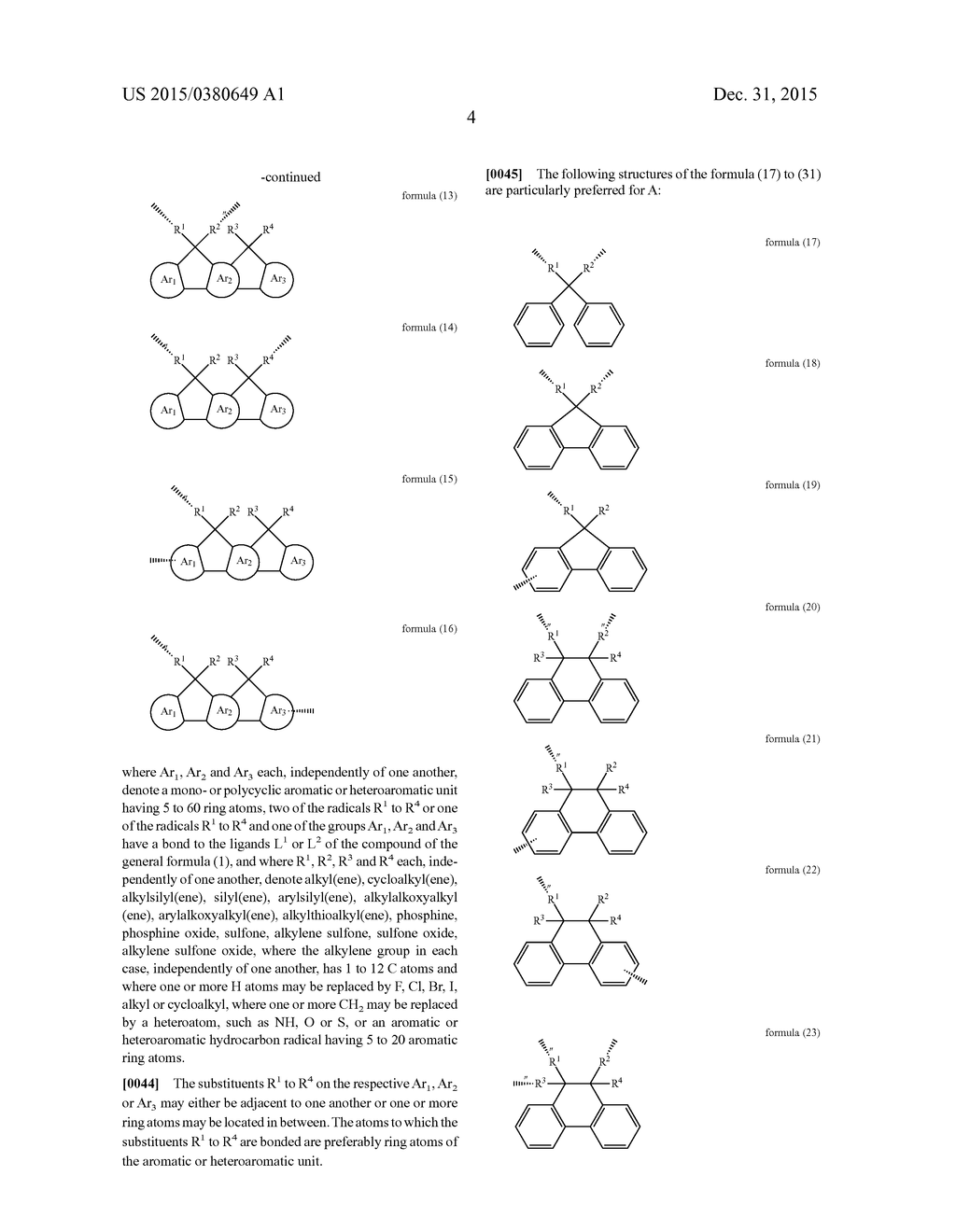METAL-LIGAND COORDINATION COMPOUNDS - diagram, schematic, and image 05