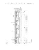 DONOR MASK AND METHOD OF MANUFACTURING ORGANIC LIGHT-EMITTING DISPLAY     APPARATUS diagram and image