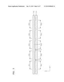 DONOR MASK AND METHOD OF MANUFACTURING ORGANIC LIGHT-EMITTING DISPLAY     APPARATUS diagram and image