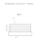 SYSTEM AND METHOD FOR MATCHING ELECTRODE RESISTANCES IN OLED LIGHT PANELS diagram and image