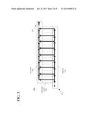 SYSTEM AND METHOD FOR MATCHING ELECTRODE RESISTANCES IN OLED LIGHT PANELS diagram and image