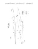 SYSTEM AND METHOD FOR MATCHING ELECTRODE RESISTANCES IN OLED LIGHT PANELS diagram and image