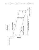 SYSTEM AND METHOD FOR MATCHING ELECTRODE RESISTANCES IN OLED LIGHT PANELS diagram and image