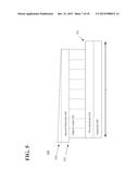 SYSTEM AND METHOD FOR MATCHING ELECTRODE RESISTANCES IN OLED LIGHT PANELS diagram and image