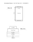 SYSTEM AND METHOD FOR MATCHING ELECTRODE RESISTANCES IN OLED LIGHT PANELS diagram and image