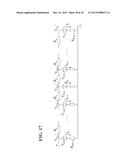 SYSTEM AND METHOD FOR MATCHING ELECTRODE RESISTANCES IN OLED LIGHT PANELS diagram and image