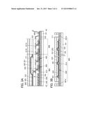 LIGHT-EMITTING DEVICE, MODULE, AND ELECTRONIC DEVICE diagram and image