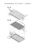 LIGHT-EMITTING DEVICE, MODULE, AND ELECTRONIC DEVICE diagram and image