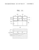 ORGANIC LIGHT EMITTING DISPLAY APPARATUS diagram and image