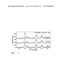 ADVANCED LIGHT EXTRACTION STRUCTURE diagram and image