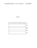 POLARIZATION FILM, ANTIREFLECTION FILM, AND DISPLAY DEVICE diagram and image