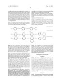 POLARIZATION FILM, ANTIREFLECTION FILM, AND DISPLAY DEVICE diagram and image