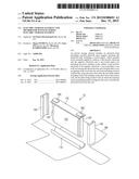 ELECTRIC STORAGE ELEMENT AND METHOD FOR MANUFACTURING ELECTRIC STORAGE     ELEMENT diagram and image