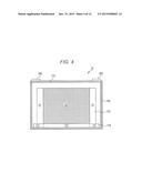 ELECTRIC STORAGE ELEMENT AND METHOD FOR MANUFACTURING ELECTRIC STORAGE     ELEMENT diagram and image