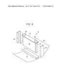 ELECTRIC STORAGE ELEMENT AND METHOD FOR MANUFACTURING ELECTRIC STORAGE     ELEMENT diagram and image