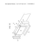 ELECTRIC STORAGE ELEMENT AND METHOD FOR MANUFACTURING ELECTRIC STORAGE     ELEMENT diagram and image