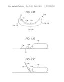 ELECTRIC STORAGE ELEMENT AND METHOD FOR MANUFACTURING ELECTRIC STORAGE     ELEMENT diagram and image