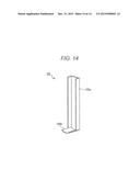 ELECTRIC STORAGE ELEMENT AND METHOD FOR MANUFACTURING ELECTRIC STORAGE     ELEMENT diagram and image