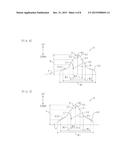 RUBBER GASKET FOR FUEL CELL diagram and image