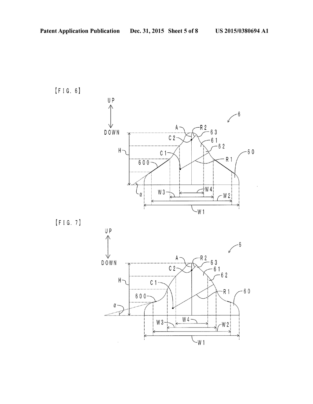 RUBBER GASKET FOR FUEL CELL - diagram, schematic, and image 06