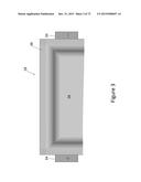 BATTERY PACK FOR A CORDLESS POWER TOOL diagram and image