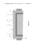 BATTERY PACK FOR A CORDLESS POWER TOOL diagram and image