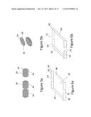 BATTERY PACK FOR A CORDLESS POWER TOOL diagram and image