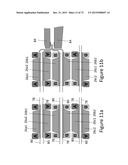 BATTERY PACK FOR A CORDLESS POWER TOOL diagram and image