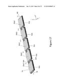 BATTERY PACK FOR A CORDLESS POWER TOOL diagram and image