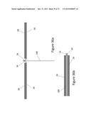 BATTERY PACK FOR A CORDLESS POWER TOOL diagram and image