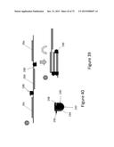 BATTERY PACK FOR A CORDLESS POWER TOOL diagram and image