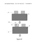 BATTERY PACK FOR A CORDLESS POWER TOOL diagram and image