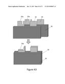 BATTERY PACK FOR A CORDLESS POWER TOOL diagram and image