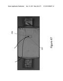 BATTERY PACK FOR A CORDLESS POWER TOOL diagram and image