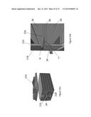 BATTERY PACK FOR A CORDLESS POWER TOOL diagram and image