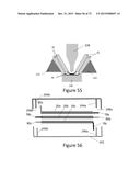 BATTERY PACK FOR A CORDLESS POWER TOOL diagram and image