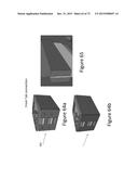 BATTERY PACK FOR A CORDLESS POWER TOOL diagram and image